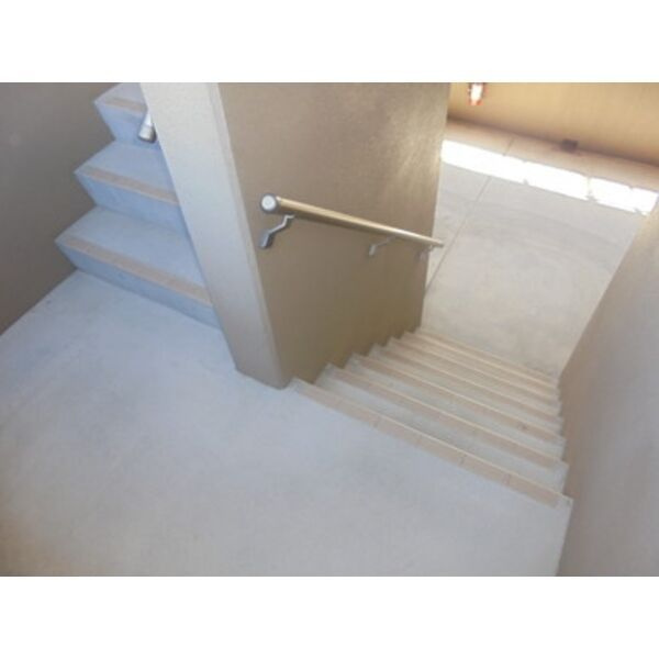 レジデンスTH浄心のその他