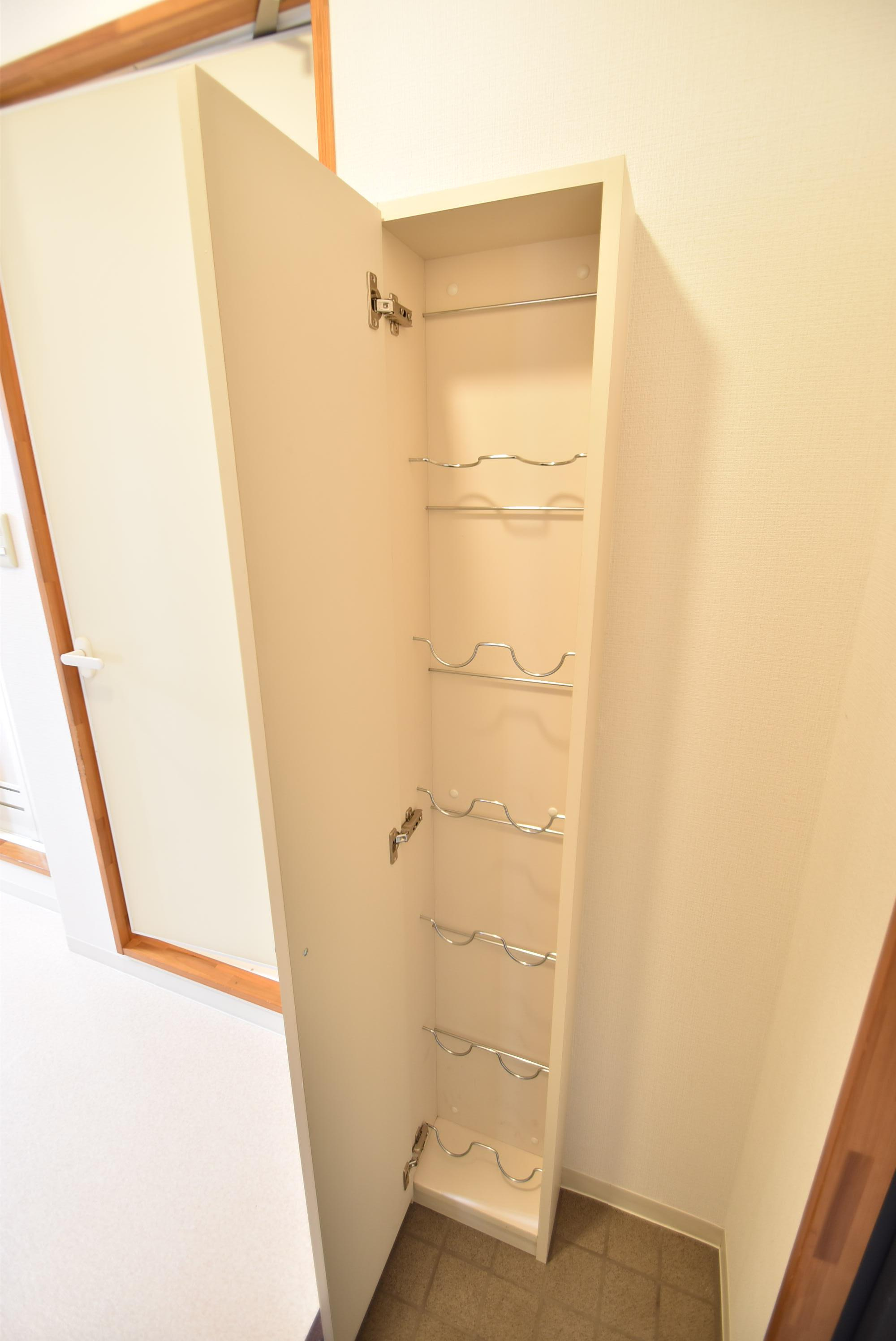 大阪市都島区都島北通２丁目の賃貸マンションのその他