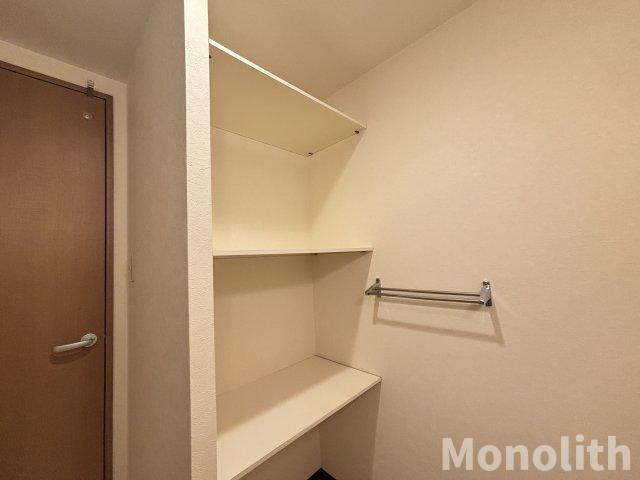 ジョイフル寿のその他