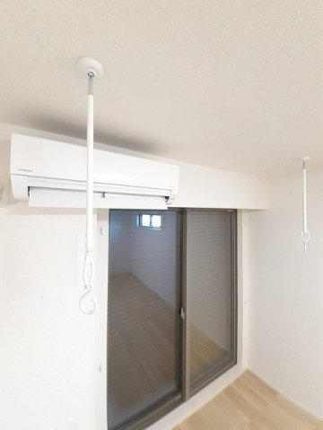 フローラⅡのその他