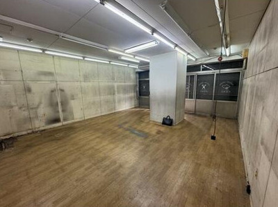  | 丸の内ヒルズ（Marunouchi Hills）