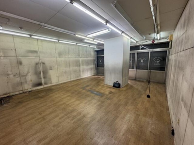  | 丸の内ヒルズ（Marunouchi Hills）