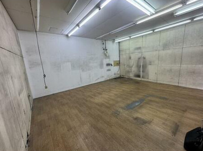  | 丸の内ヒルズ（Marunouchi Hills）