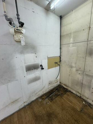  | 丸の内ヒルズ（Marunouchi Hills）