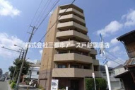 トーシンフェニックス目黒碑文谷の画像