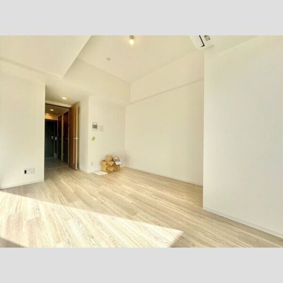 【その他共用部分】 | エスリード栄ラ・ヴィ