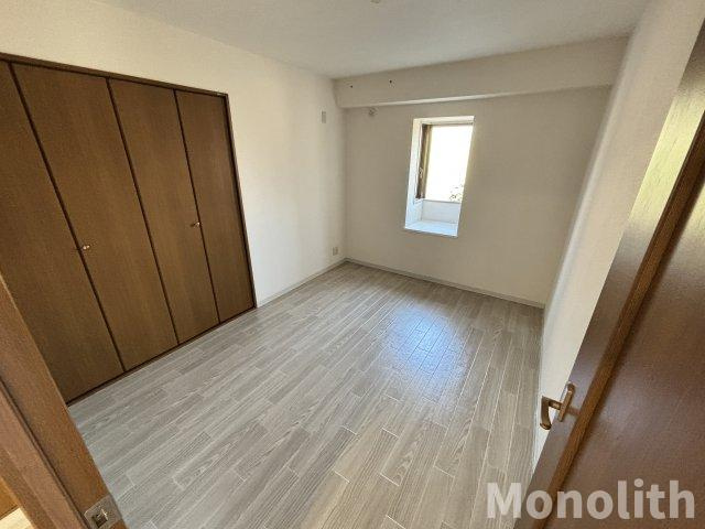 ヴィラロイヤル二色浜の内装