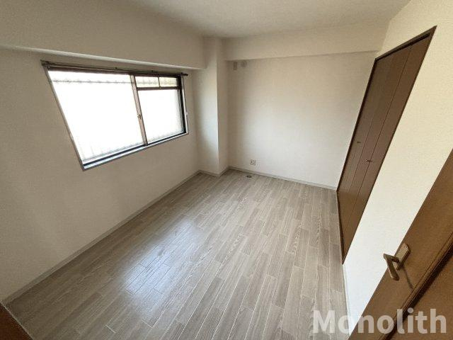 ヴィラロイヤル二色浜の内装