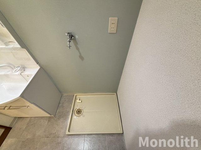 ヴィラロイヤル二色浜の設備