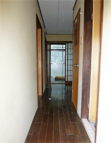 【その他】 | 桜荘