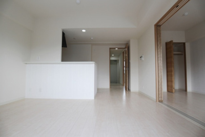 【内装】 | ウィリングネクスト