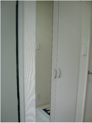 【収納】 | ウィリングネクスト