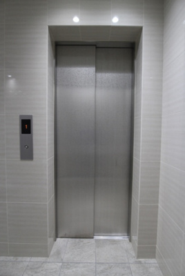 【その他共用部分】 | ウィリングネクスト