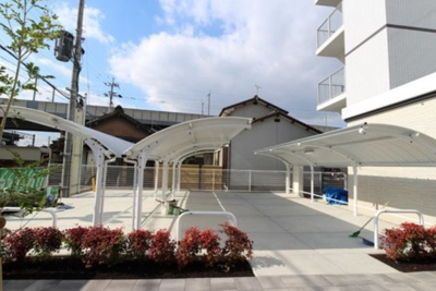 【その他共用部分】 | ウィリングネクスト