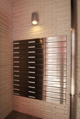 【設備】 | ウィリングネクスト