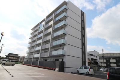 【外観】 | ウィリングネクスト | 外観も気になるポイント