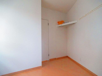 【内装】 | ヴィラ一之江 |  