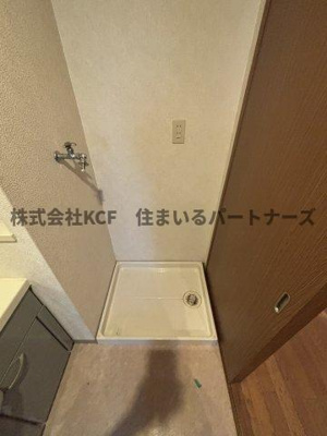 【設備】 | モントーレ久留米セントラルパーク | ゆったり過ごせるお風呂です