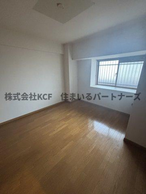 【内装】 | モントーレ久留米セントラルパーク | きれいな内装です