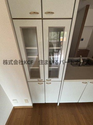 【キッチン】 | モントーレ久留米セントラルパーク | キッチンでお料理をお楽しみください