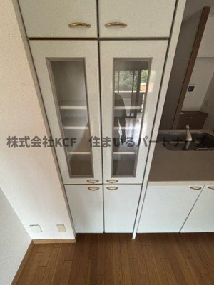 【設備】 | モントーレ久留米セントラルパーク