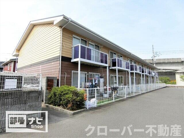 フォブールたかぎ