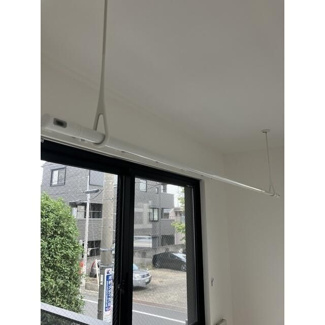 【展望】