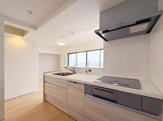 【内装】 | パークシティさいたま北アークレジデンス　