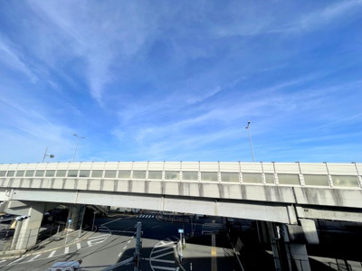 【展望】 | センターヴィレッジ