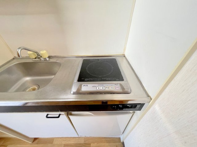 【設備】 | センターヴィレッジ