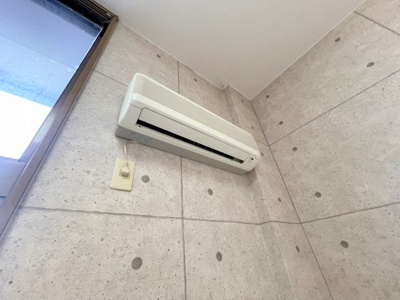 【設備】 | センターヴィレッジ