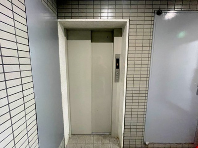 【その他共用部分】 | センターヴィレッジ