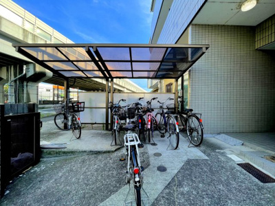 【その他】 | センターヴィレッジ