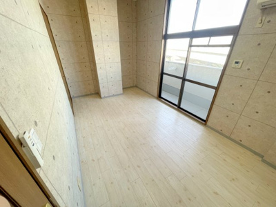 【居間・リビング】 | センターヴィレッジ