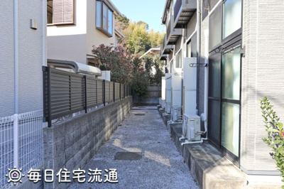 【展望】 | さつき