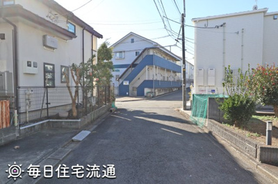 【周辺】 | さつき