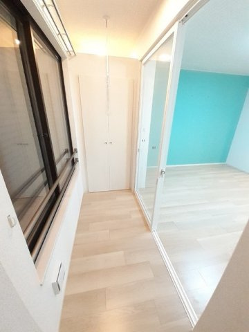 Ｌｉｂｅｒｔｙ東辻のその他