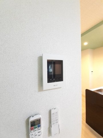 Ｌｉｂｅｒｔｙ東辻の設備