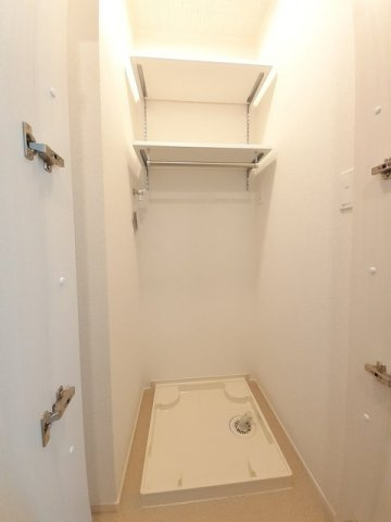 Ｌｉｂｅｒｔｙ東辻のその他