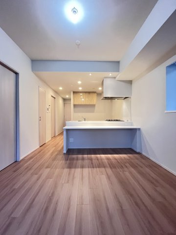 大阪市城東区関目３丁目の賃貸マンションのその他