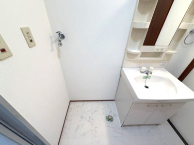 【設備】 | レトア三軒屋