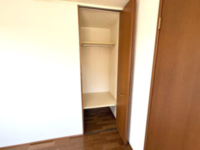 【収納】 | レトア三軒屋