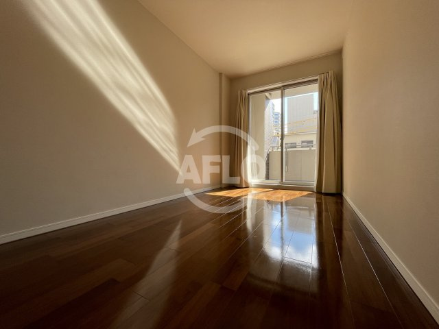 BELISTAタワー福島の洋室|BELISTAタワー福島　洋室