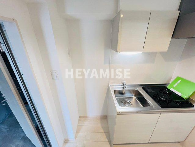 modern palazzo大村litmusのその他