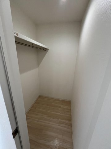 ノブリスA棟のその他