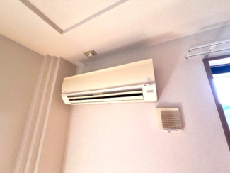 【設備】 | ソレイユ・ビアン