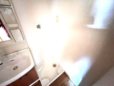 【設備】 | ソレイユ・ビアン