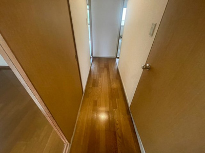 【その他】 | コートハウス寿