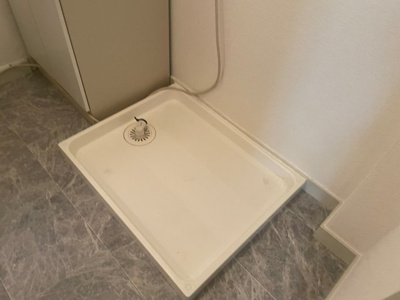 【その他】 | コートハウス寿