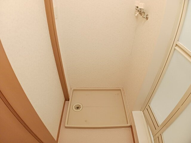 ガーデンハウス伊藤Ⅱの設備